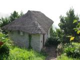 Topas Ecolodge Topas Ecolodge