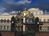 Санкт-Петербург. Особняк Шереметьева/ St-Petersburg Санкт-Петербург. Особняк Шереметьева/ St-Petersburg