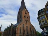 Sankt Michel