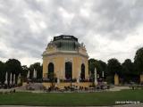 Tierpark Schönbrunn Tierpark Schönbrunn