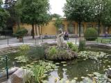 Tierpark Schönbrunn Tierpark Schönbrunn