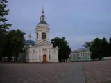 Выборг 2012.07.07 Выборг 2012.07.07