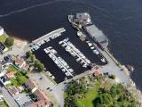 17.07.2012, Larvik, 50708439 17.07.2012, Larvik, 50708439