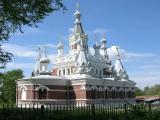 Павловск 2012.07.08 Павловск 2012.07.08