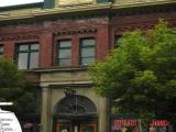Daylight Building (1904) Bellingham, WA Daylight Building (1904) Bellingham, WA