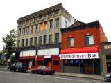 1313 North State Street (1905) Bellingham WA 1313 North State Street (1905) Bellingham WA