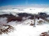 On Teide