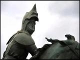 Bertrand Du Guesclin Bertrand Du Guesclin