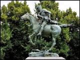 Bertrand Du Guesclin Bertrand Du Guesclin