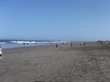 Playa del Ingles Playa del Ingles