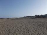 Playa del Ingles-Maspalomas Playa del Ingles-Maspalomas