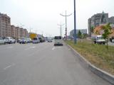 Nekrasova st