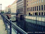 BERLIN , Alemania BERLIN , Alemania