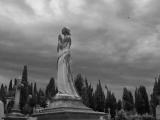 A Prayer to Heaven A Prayer to Heaven