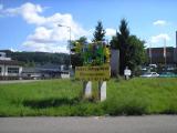 Rheinfall Rheinfall