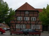 Sorø Sorø