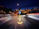 Crossroads