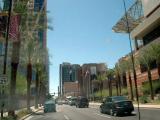 DOWN TOWN PHOENIX MAY 2012