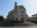 Sant'Ambrogio di Varese Sant'Ambrogio di Varese