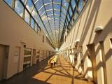 Arktikum museum in Rovaniemi - Finnland © Hermann Hops Arktikum museum in Rovaniemi - Finnland © Hermann Hops
