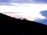 Mt. Fuji