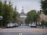 Annapolis Annapolis