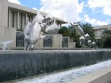 Florida State Capitol Florida State Capitol