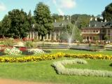 Pillnitz Schloss-Garten B2005-09-18 © http://www.fahidi.eu Pillnitz Schloss-Garten B2005-09-18 © http://www.fahidi.eu