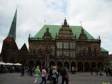 Taiwan 德國不來梅Bremen。2012-05-19 Taiwan 德國不來梅Bremen。2012-05-19