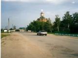 Ул. 8 марта Богословка