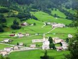 Poschiavo Poschiavo