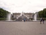 Schloss-Herrenchiemsee Schloss-Herrenchiemsee