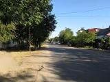 ул. Советская
