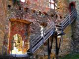 Burgruine Rötteln (17)