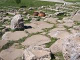 Çorum, Boğazkale, Hattuşaş – Hattusa, 17-13th century BC (05) Çorum, Boğazkale, Hattuşaş – Hattusa, 17-13th century BC (05)