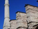 Hagia Sophia
