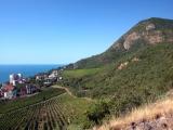 Mount Castel Mount Castel