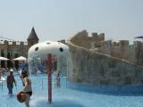 Aqua Paradise – Park Wodny w Nessebar (Bułgaria) Aqua Paradise – Park Wodny w Nessebar (Bułgaria)