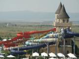 Aqua Paradise – Park Wodny w Nessebar (Bułgaria) Aqua Paradise – Park Wodny w Nessebar (Bułgaria)