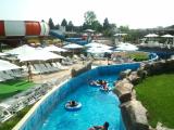 Aqua Paradise – Park Wodny w Nessebar (Bułgaria) Aqua Paradise – Park Wodny w Nessebar (Bułgaria)