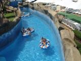 Aqua Paradise – Park Wodny w Nessebar (Bułgaria) Aqua Paradise – Park Wodny w Nessebar (Bułgaria)