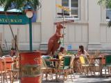 l'Australian bar