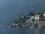 Lago Maggiore im Mai 2005 Lago Maggiore im Mai 2005