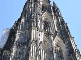 DOM Cathedral -Köln ( by uO © )