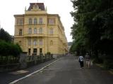 Karlsbad Karlsbad