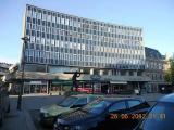 Norge. Fredrikstad Norge. Fredrikstad