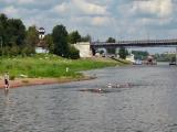 Великий Новгород Великий Новгород