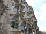 Casa Batlló Casa Batlló