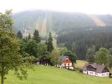 Czarcia Góra, Harrachov Czarcia Góra, Harrachov