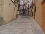 Cuenca Cuenca